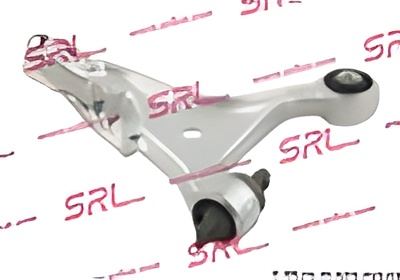 polcar-908037 Важіль