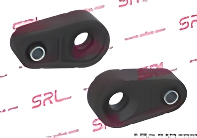 polcar-s2660023 Втулка штанги стабілізатора