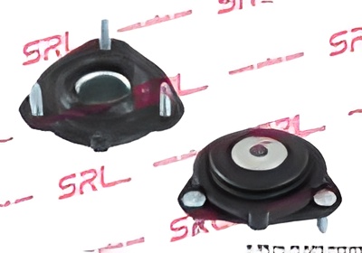 polcar-s020160 Кріплення амортизатора