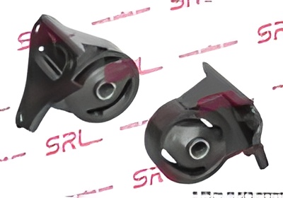 polcar-s2240058 Подушка під двигун