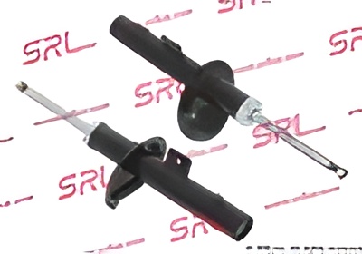 polcar-s010318g Газовий амортизатор