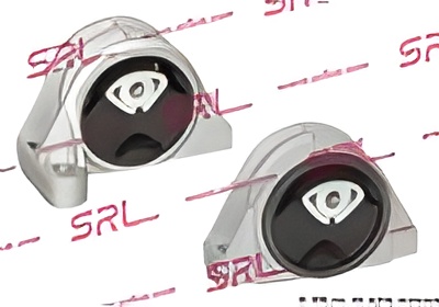 polcar-s2230062 Подушка під двигун