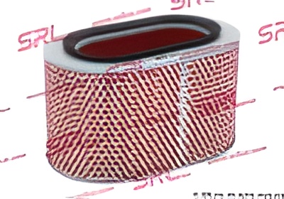 polcar-s114031 Повітряний фільтр