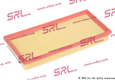 polcar-s114181 Повітряний фільтр