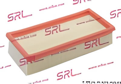 polcar-s114260 Повітряний фільтр