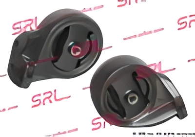 polcar-s2240064 Подушка під двигун