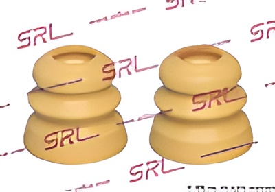 polcar-s030100 Відбійник