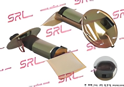 polcar-e011009 Блок живлення