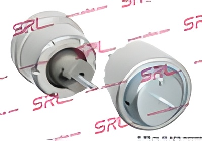 polcar-s2255064 Подушка під двигун