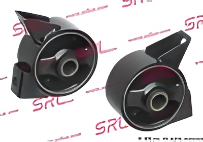 polcar-s2240030 Подушка під двигун