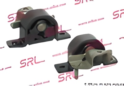 polcar-s2227007 Подушка під двигун