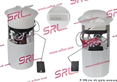 polcar-e011026 Блок живлення