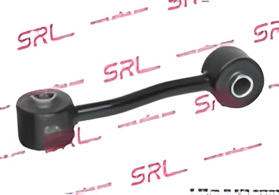 polcar-s6024010 Стійка стабілізатора