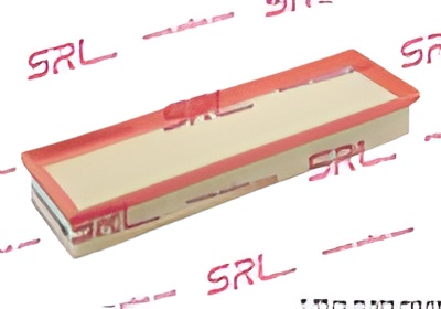 polcar-s114243 Повітряний фільтр