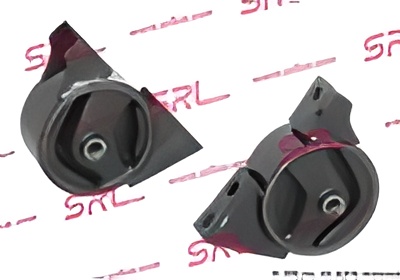 polcar-s2227008 Подушка під двигун