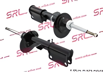 polcar-s010492g Газовий амортизатор