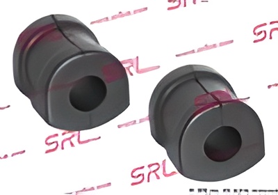 polcar-s2620010 Втулка штанги стабілізатора