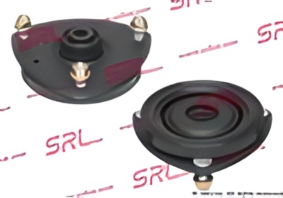 polcar-s020195 Кріплення амортизатора