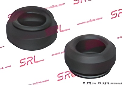 polcar-s020144 Кріплення амортизатора