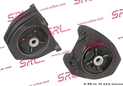 polcar-s2260056 Подушка під двигун