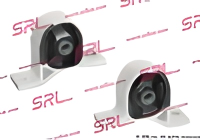 polcar-s2238017 Подушка під двигун