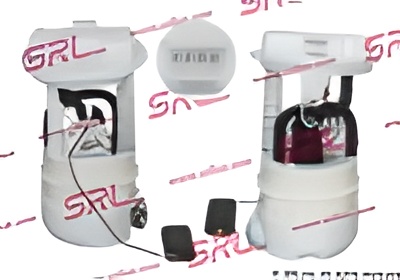 polcar-e011054 Блок живлення | NOTE (E11, NE11), 01