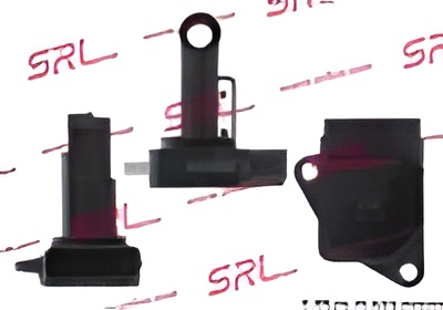 polcar-se020152 Вимірювач витрати повітря | 5 (CR19), 02.05-12.1