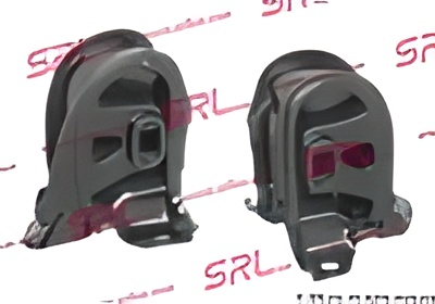 polcar-s2238024 Подушка під двигун