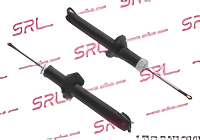 polcar-s010566g Газовий амортизатор