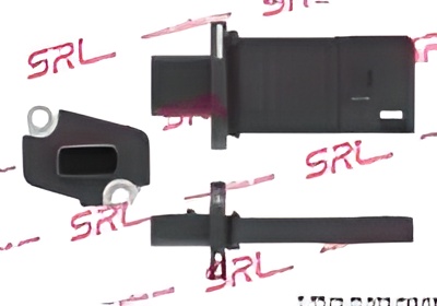 polcar-se020165 Вимірювач витрати повітря | TRANSIT Furgon (FA_