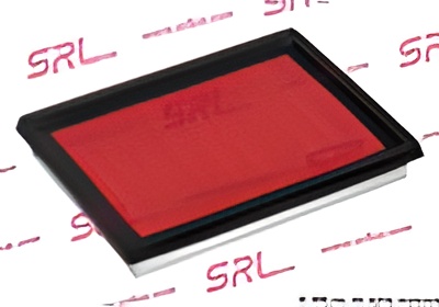 polcar-s114084 Повітряний фільтр