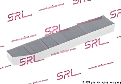 polcar-s111016 Салонний фільтр з активованим вугіллям