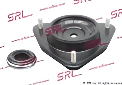 polcar-s020031 Кріплення амортизатора