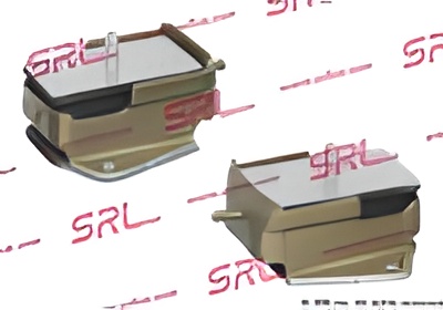 polcar-s2240046 Подушка під двигун