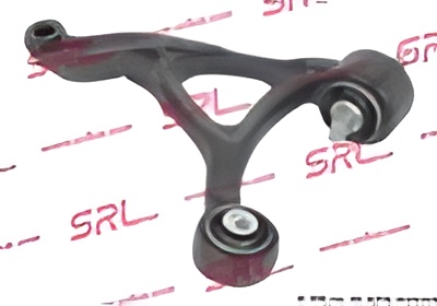 polcar-909037 Важіль