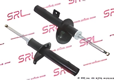 polcar-s010319g Газовий амортизатор