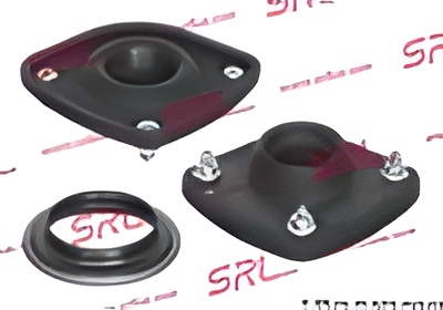 polcar-s020283 Кріплення амортизатора