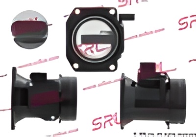 polcar-se020109 Вимірювач витрати повітря | SUPERB I (3U4), 12.0