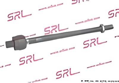 polcar-s6055027 Рульова тяга