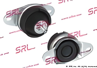 polcar-s2223034 Подушка під двигун