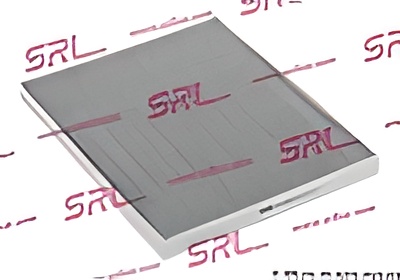 polcar-s111085 Салонний фільтр з активованим вугіллям