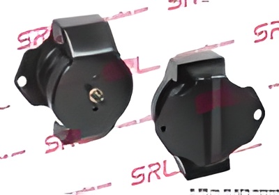 polcar-s2252037 Подушка під двигун