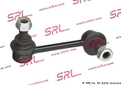 polcar-s6045012 Стійка стабілізатора лівий, CX-9 (TB), 09.06-