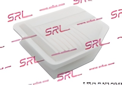 polcar-s114213 Повітряний фільтр