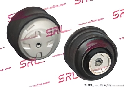 polcar-s2250043 Подушка під двигун