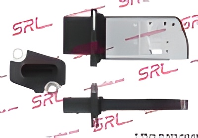 polcar-se020164 Вимірювач витрати повітря