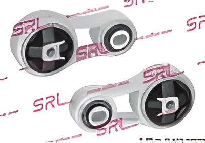 polcar-s2255067 Подушка під двигун