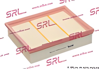 polcar-s114192 Повітряний фільтр