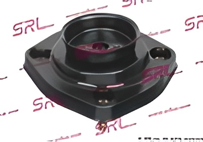 polcar-s020114 Кріплення амортизатора