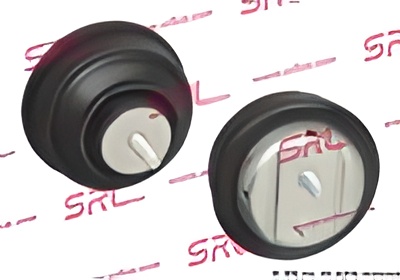 polcar-s2220005 Подушка під двигун